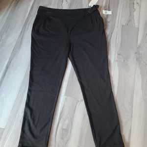 💥3/$60💥Nwt buffalo dress pants
